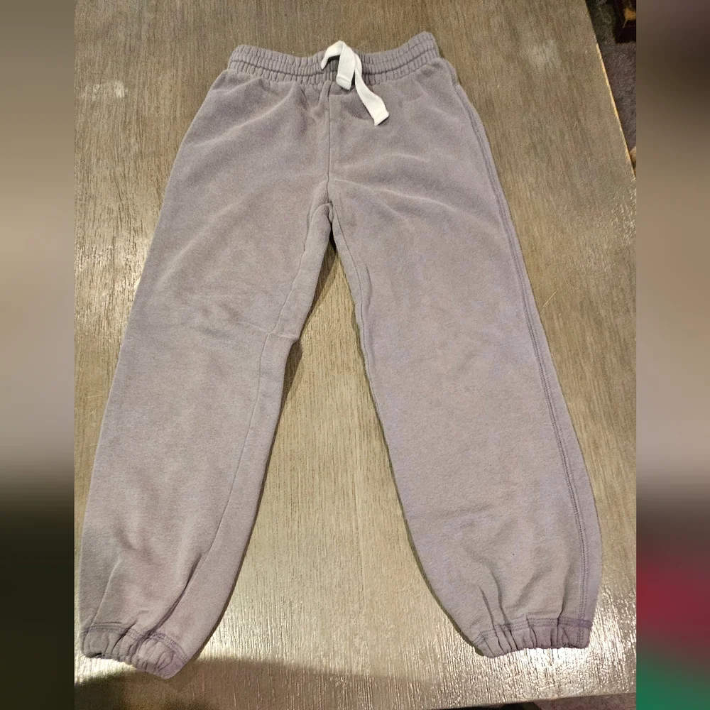 CHILDREN'S PLACE SWEAT PANTS